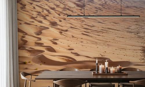 Empty Quarter