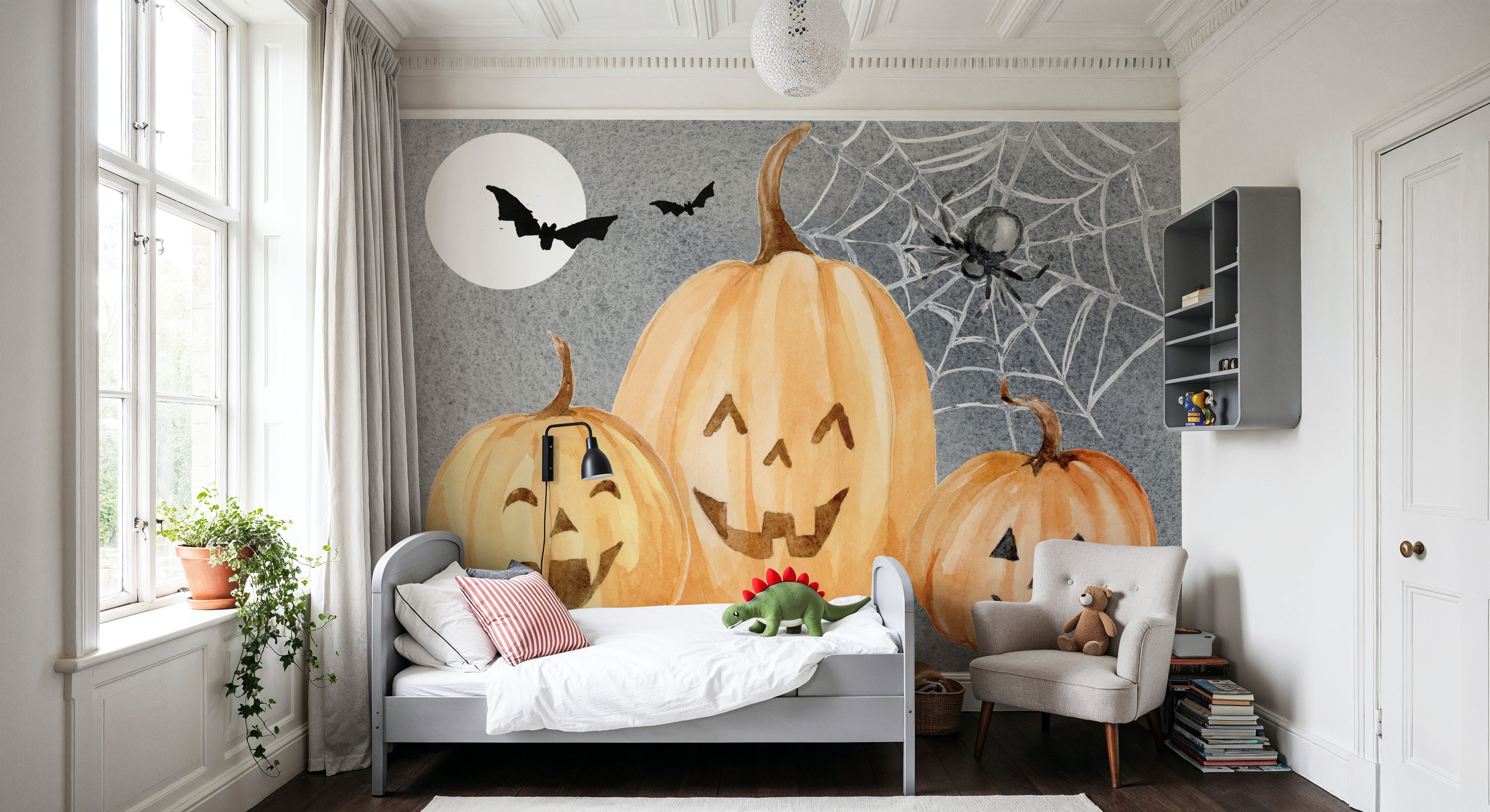 Haunted House IV