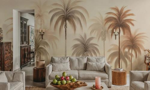 Calm Oasis II