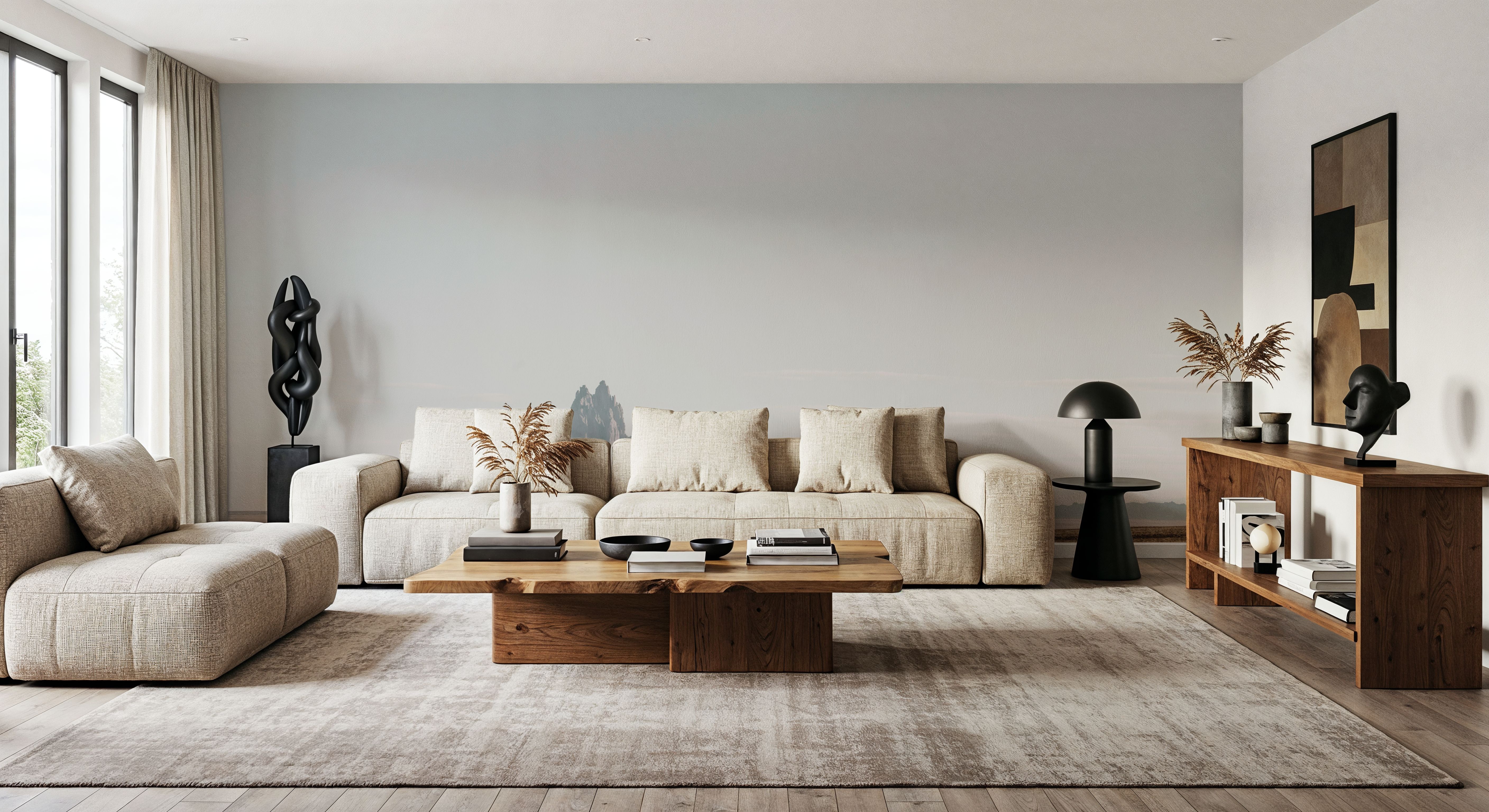 Shiprock Fade, Wallpaper