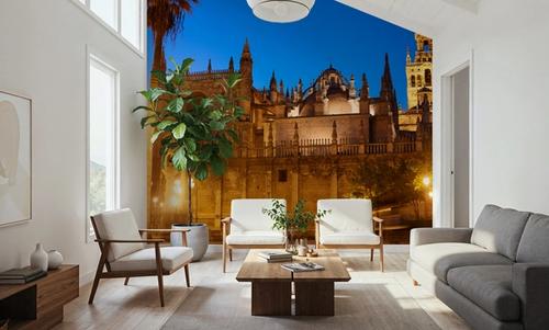 Seville Cathedral