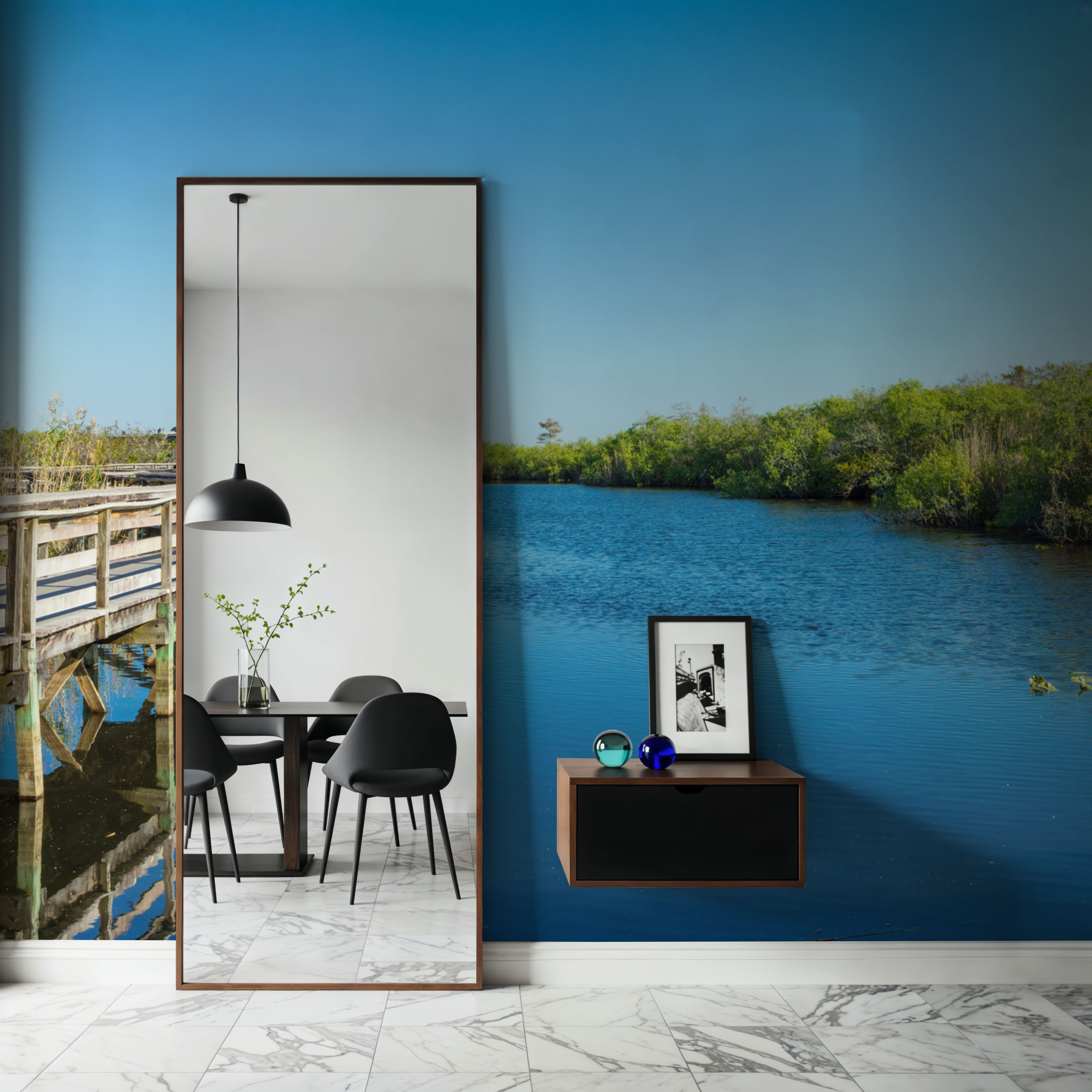Anhinga Trail