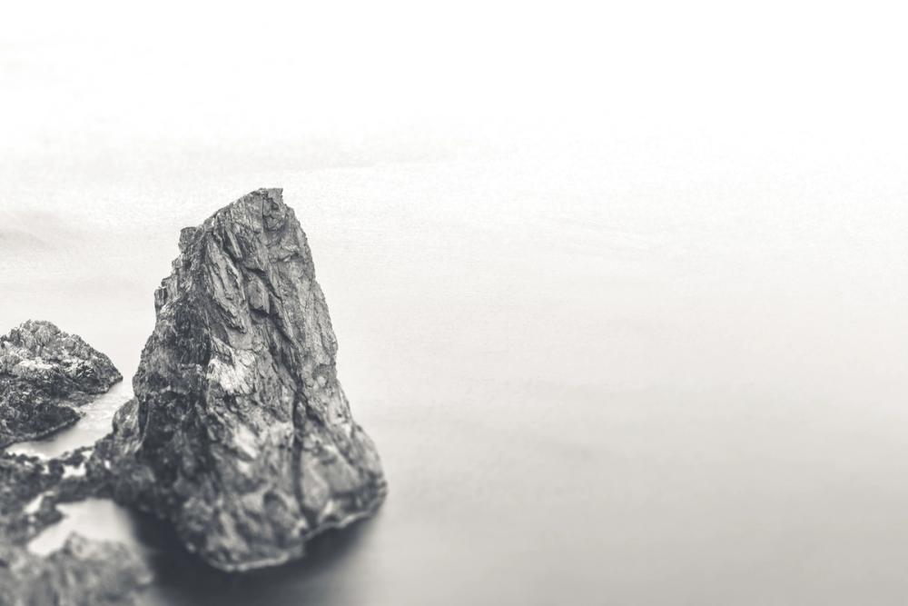 Edge of Land