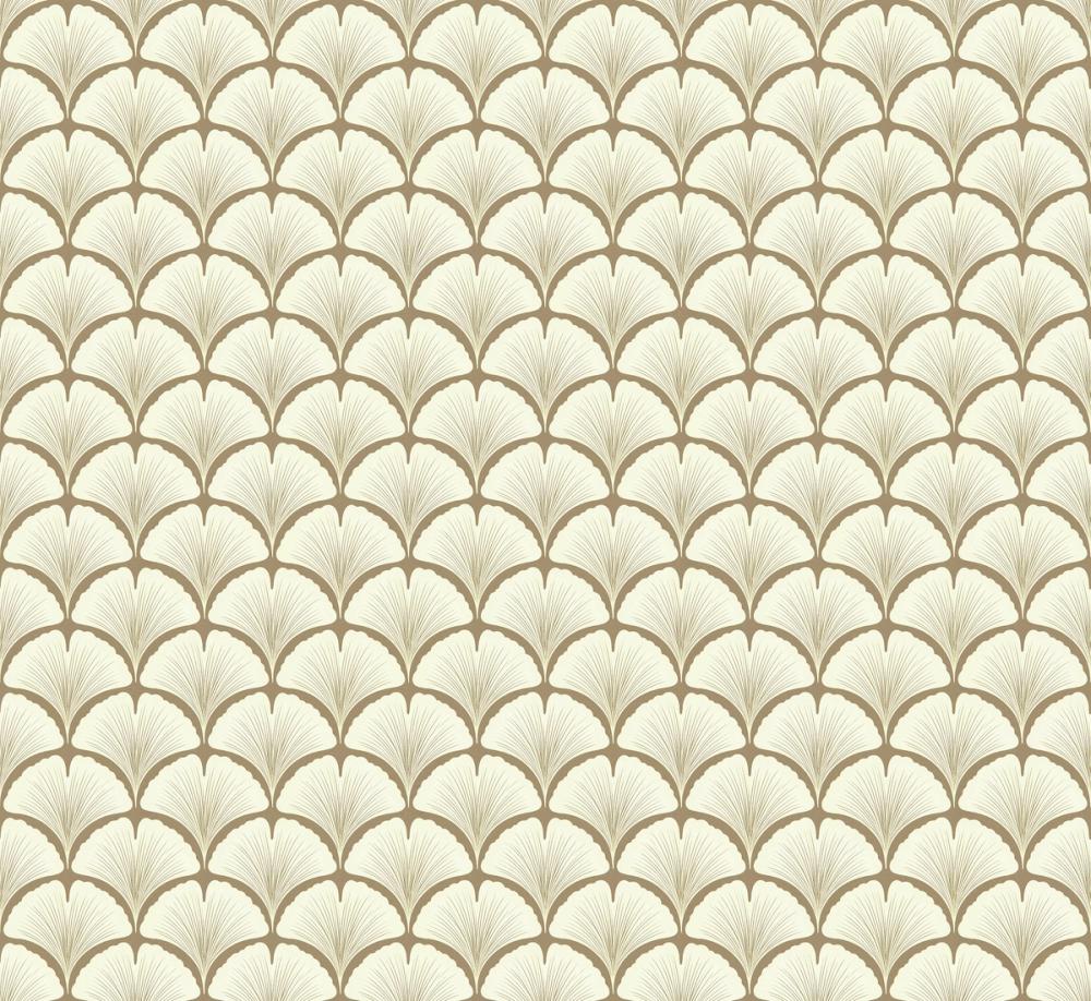 Ginko Folly, Ivory Sand