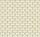 Ginko Folly, Ivory Sand