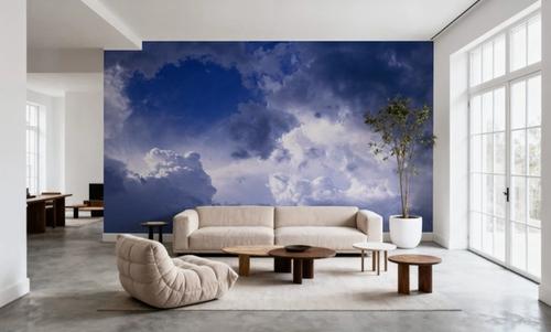 Cumulus Vibe