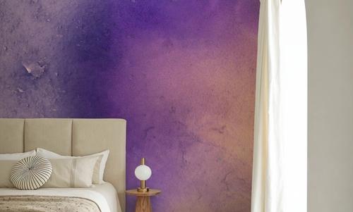 Fluid Purple