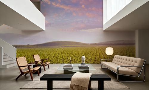 American Grapes