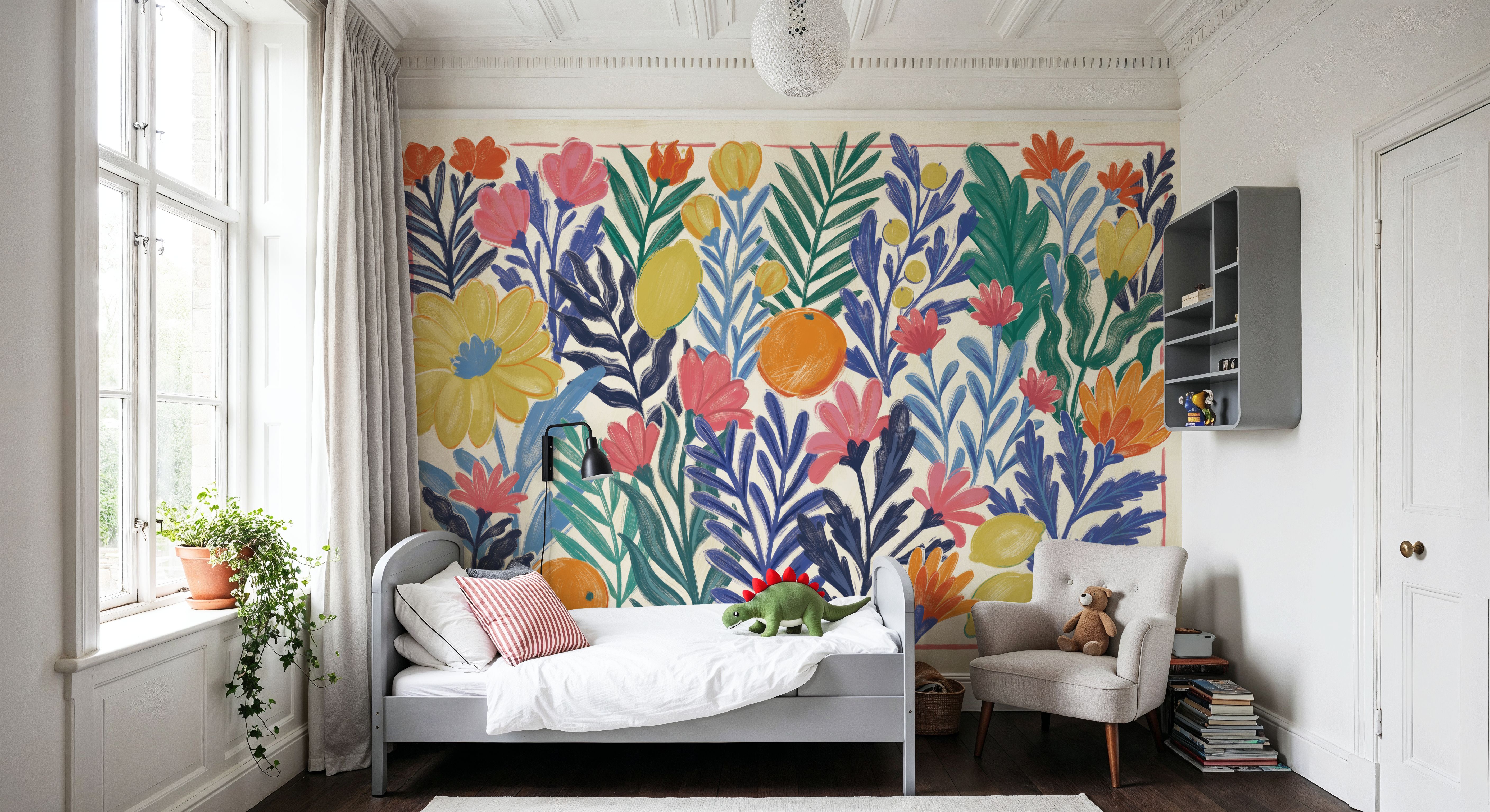 Cirkus Cyprus , Wallpaper