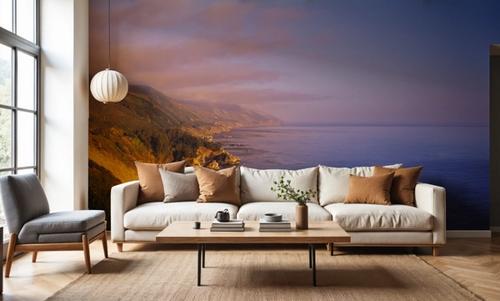 Golden Coast Majesty