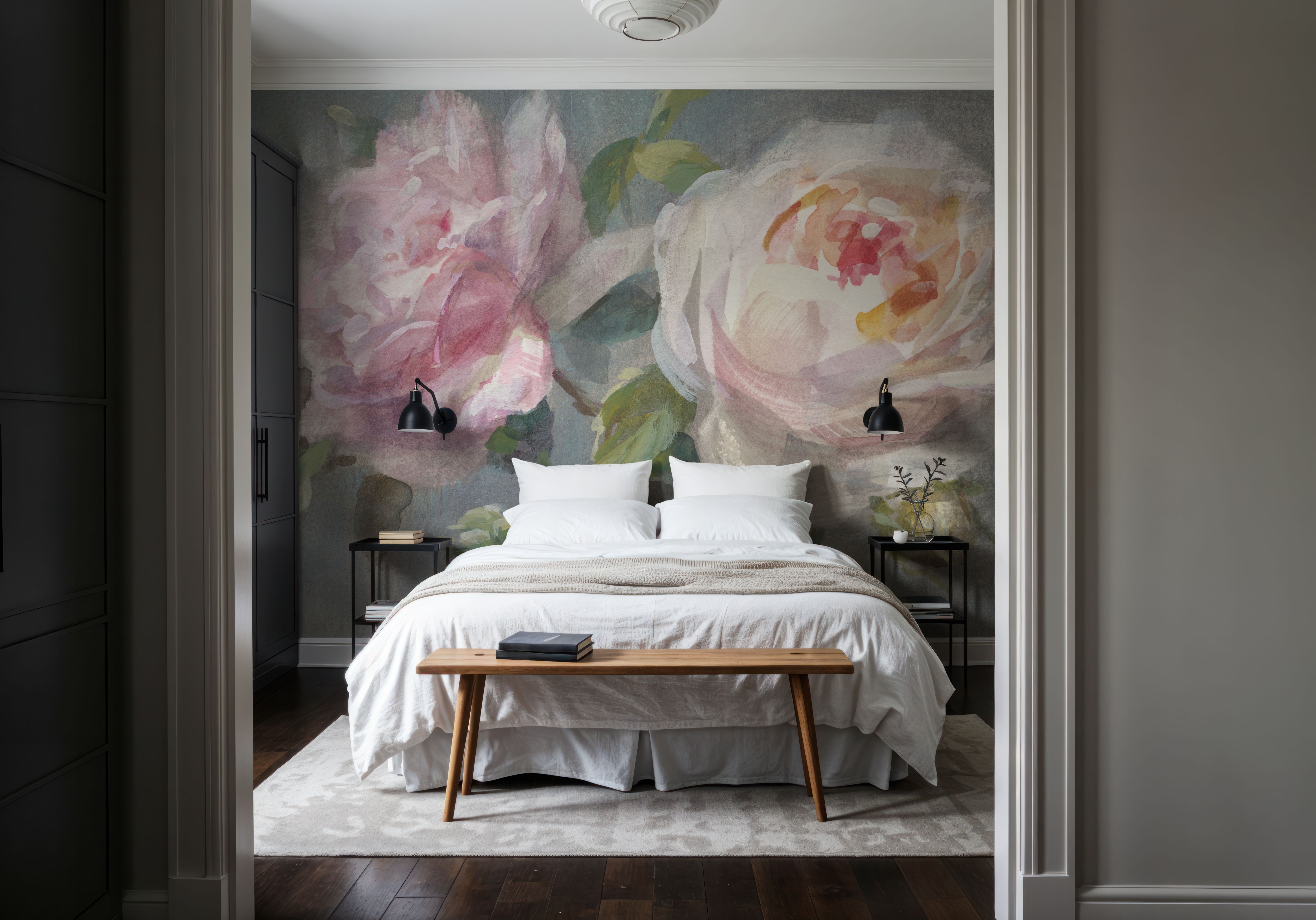 Dream Rose