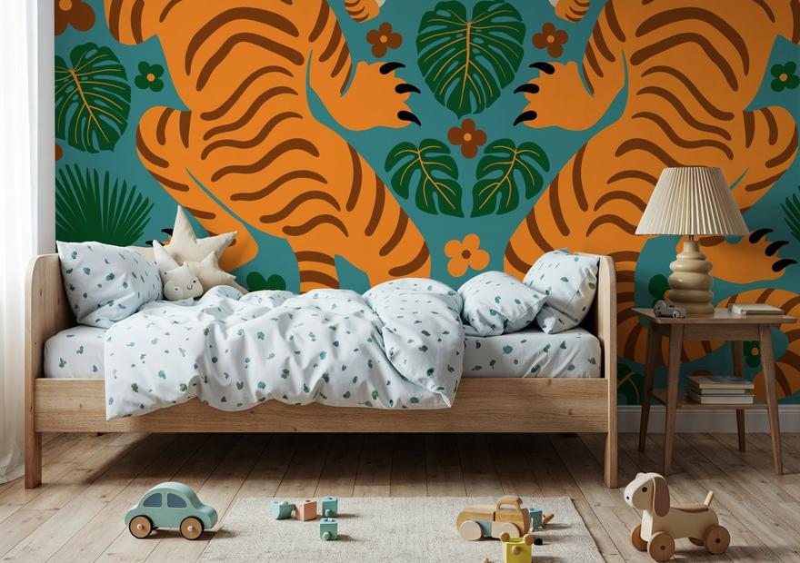 Otomi Tigers