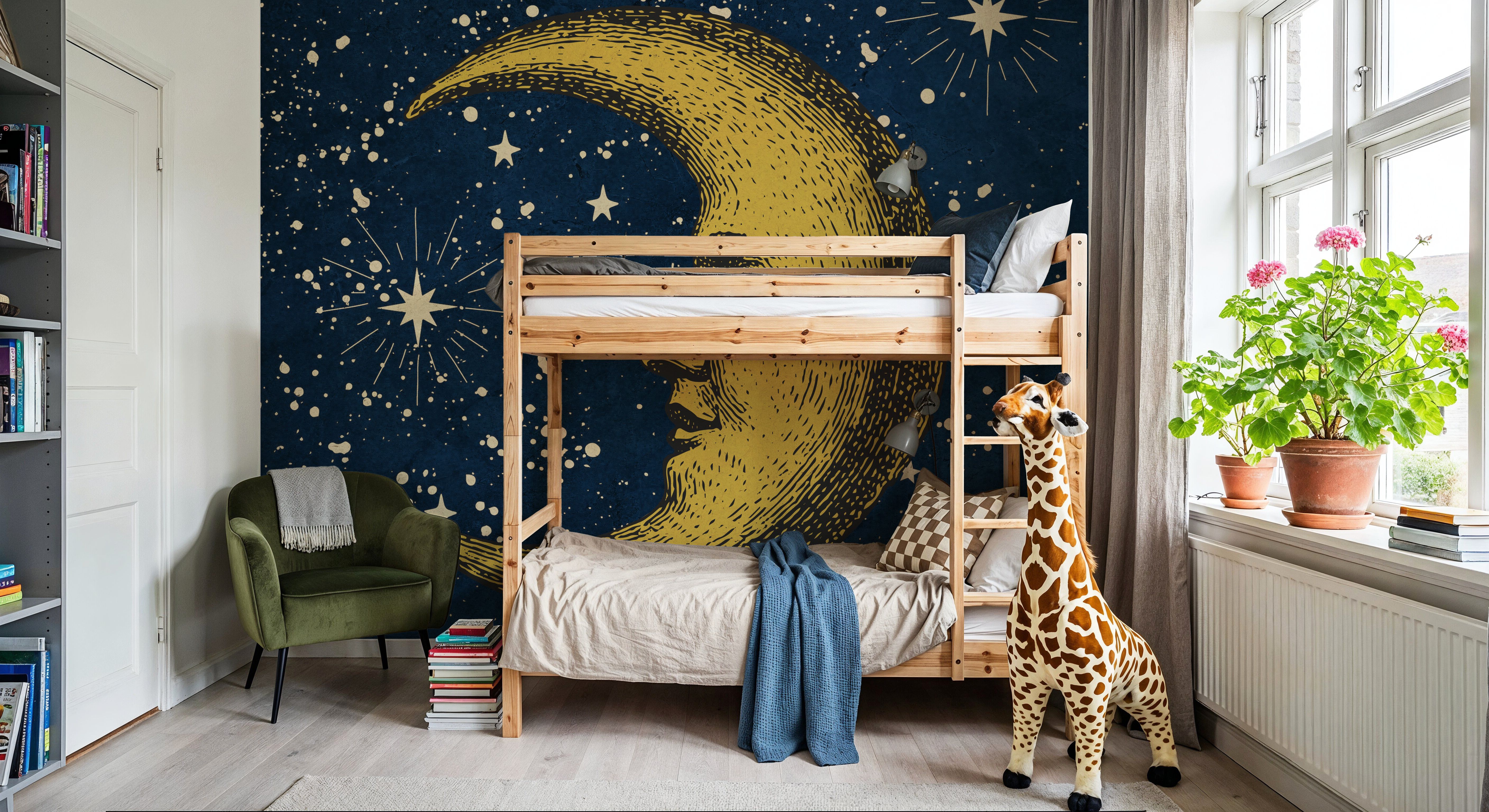 Simply Celestial II