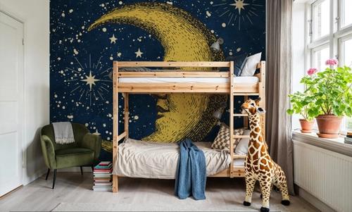 Simply Celestial II