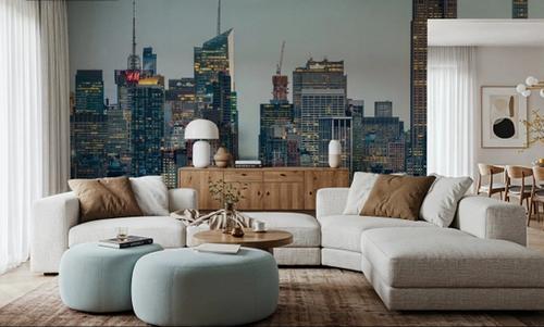 Empire Midtown