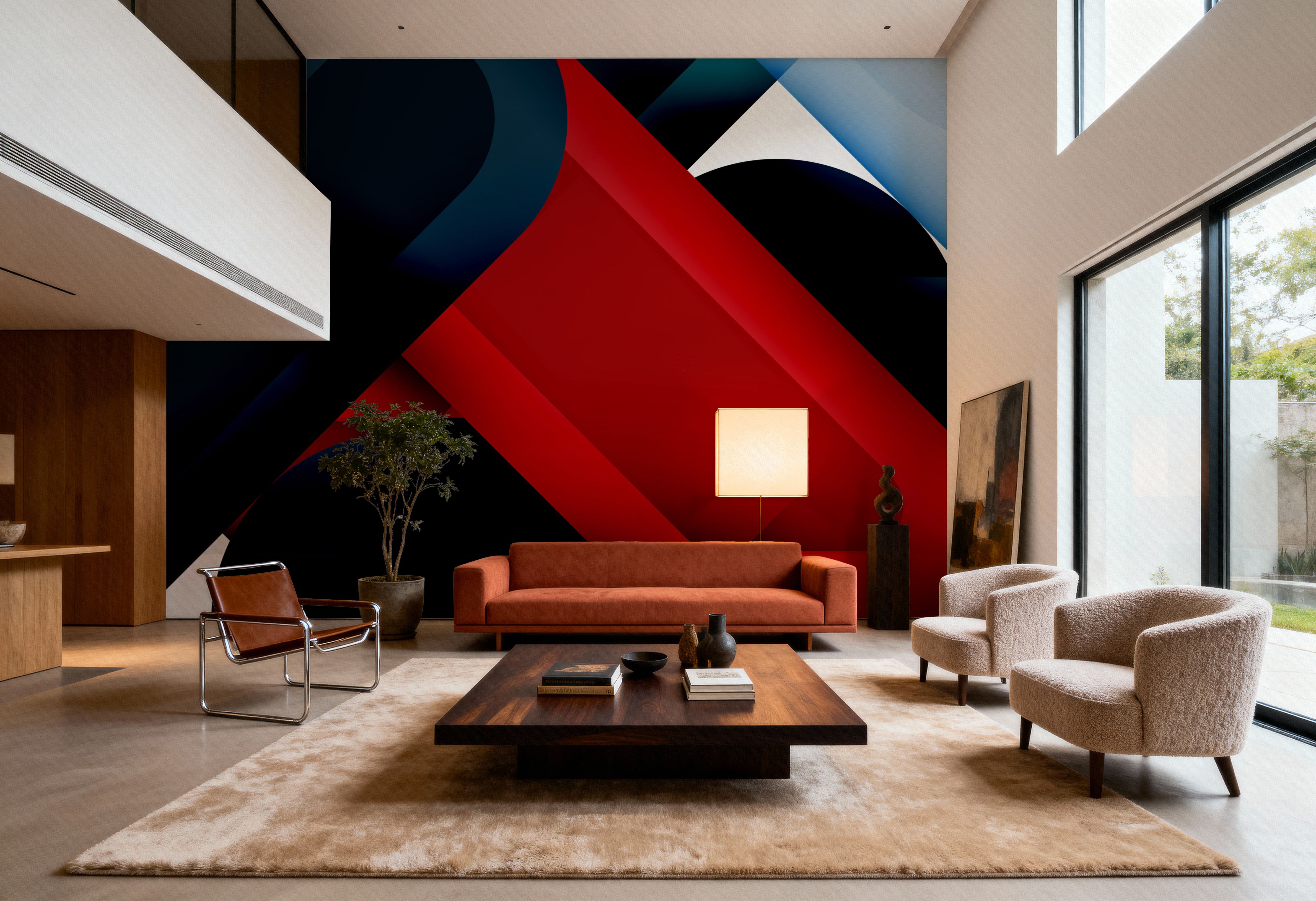 4bstr4ct III
