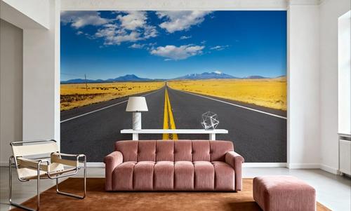 Highway 89