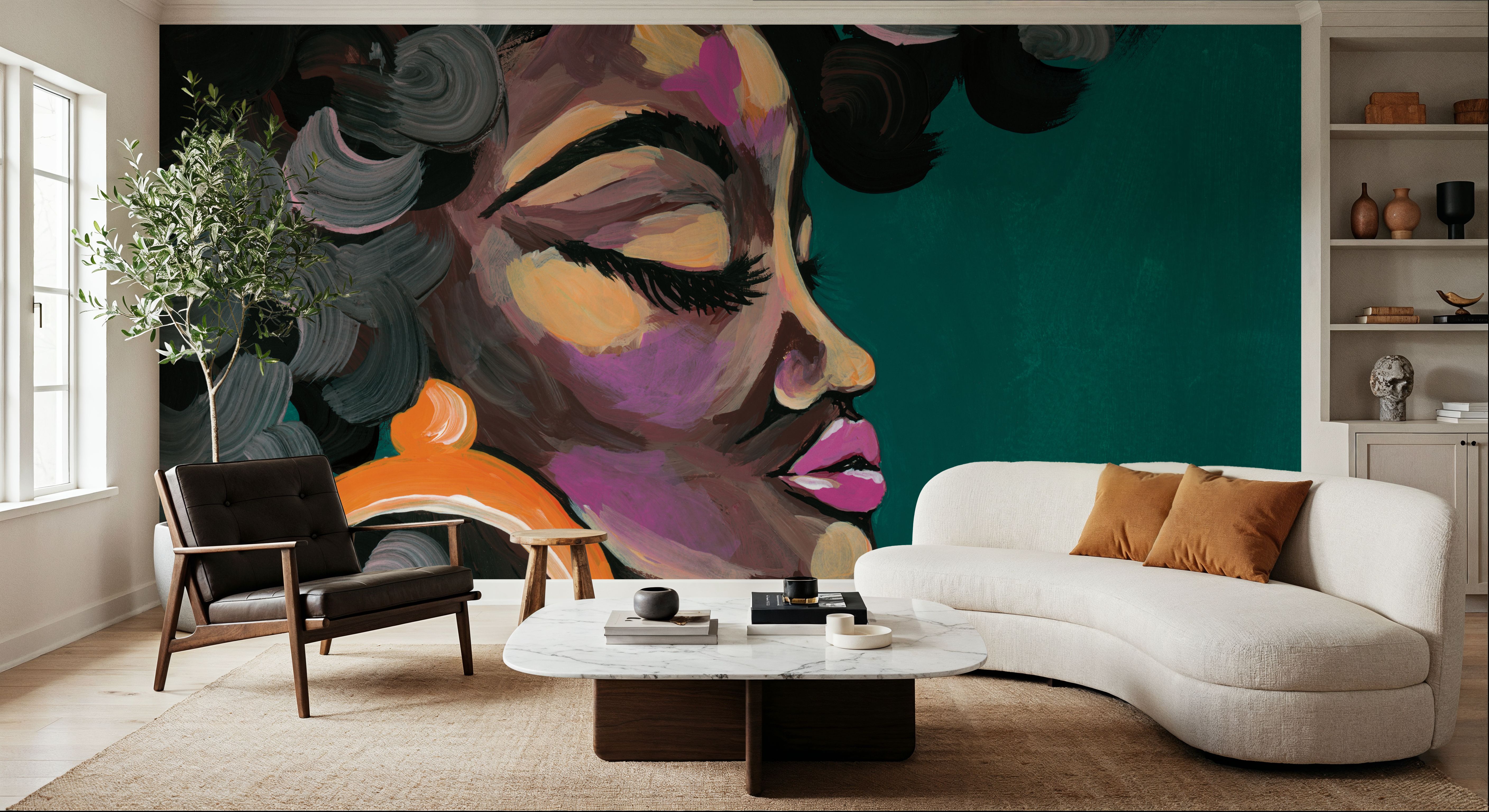 Fabulous and Glamorous II