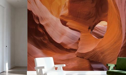 Lower Antelope Canyon II