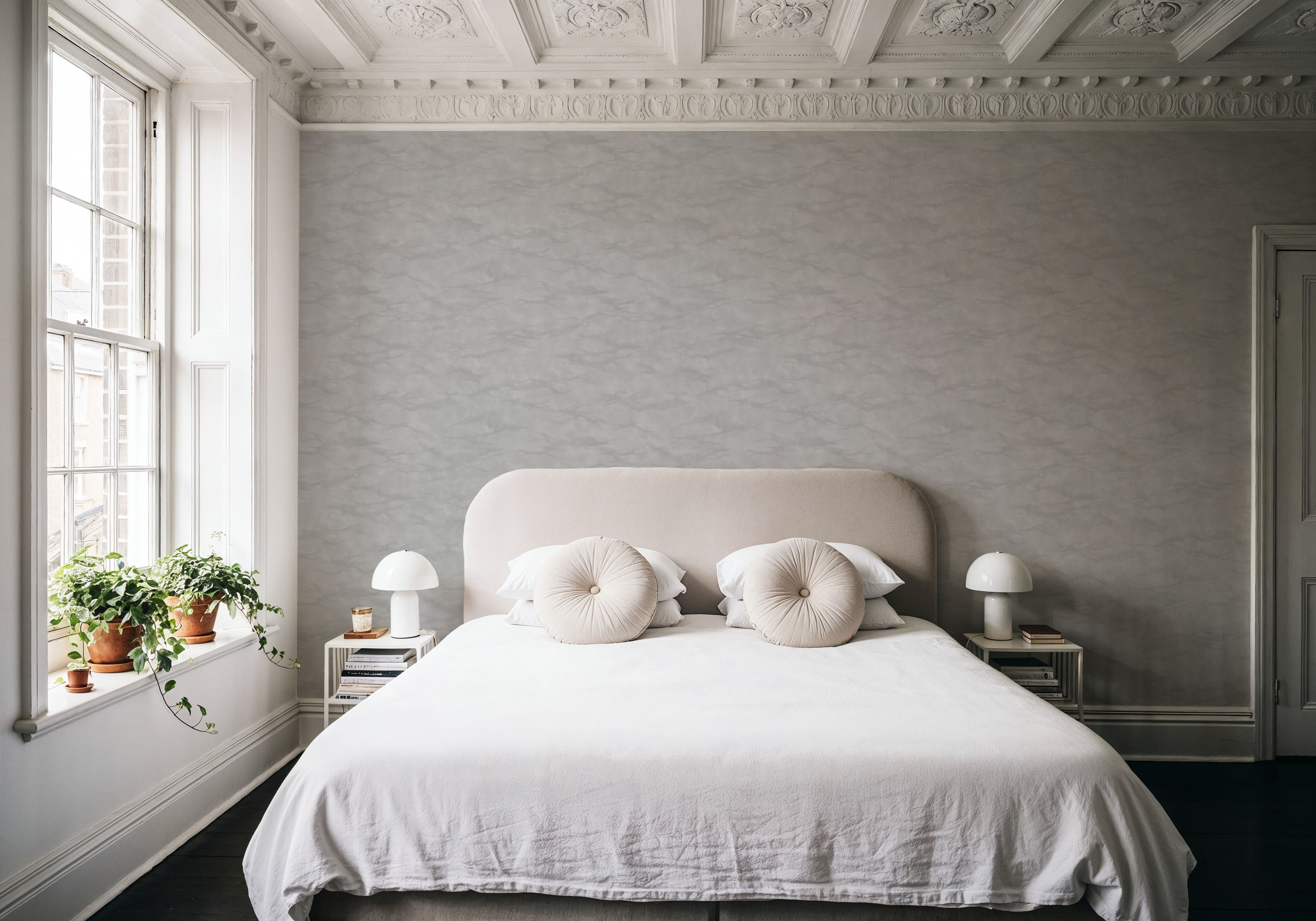 Scintilla, Cloudstone