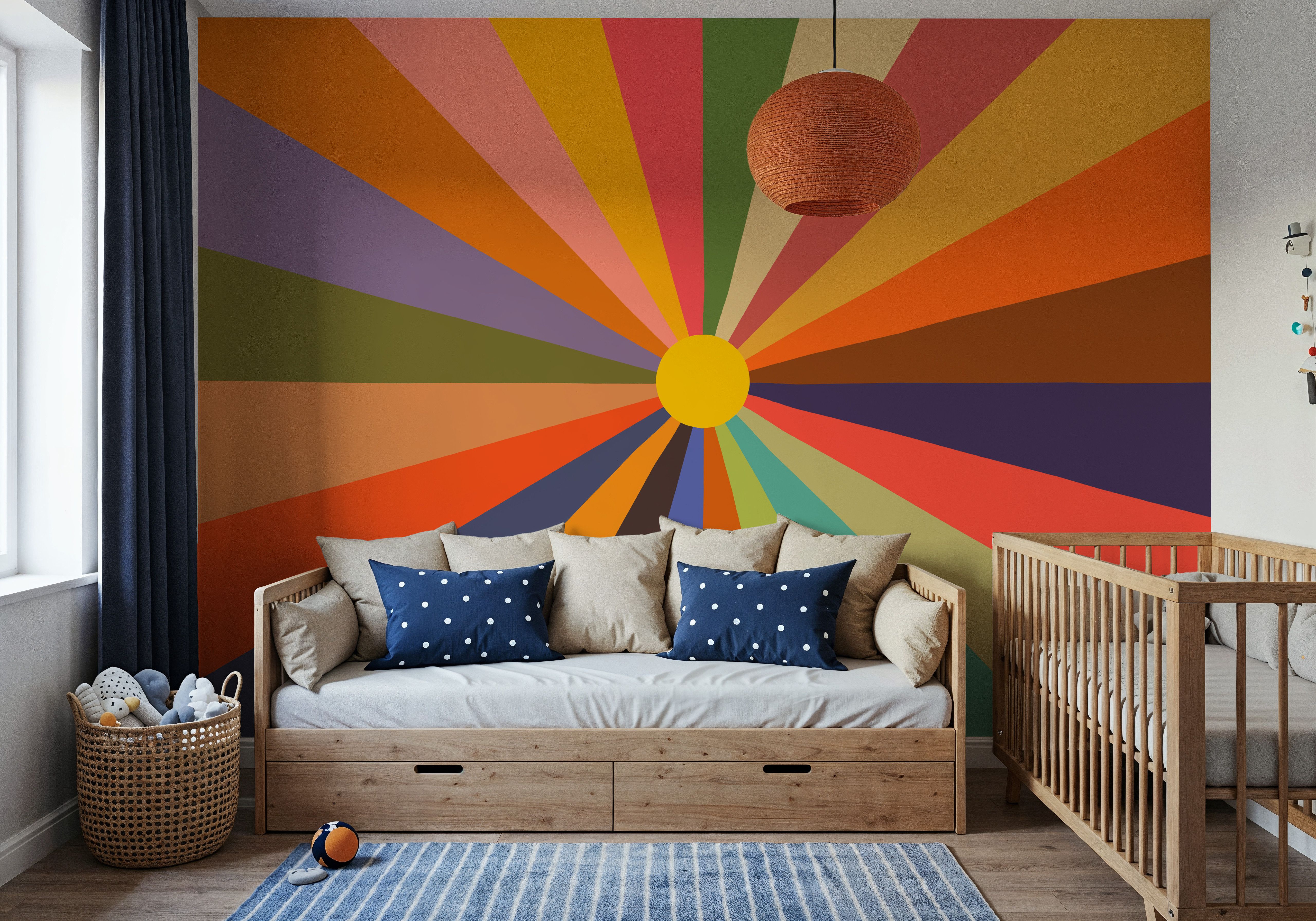 Sun Print