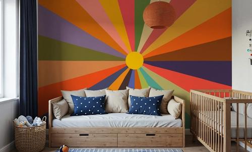 Sun Print