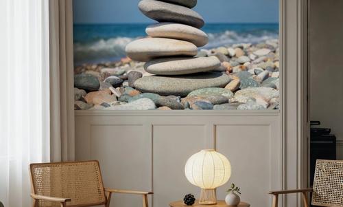 Zen Tower