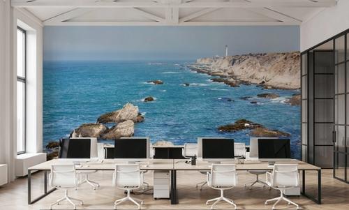 California Lighthouse