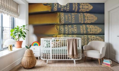 Reading List