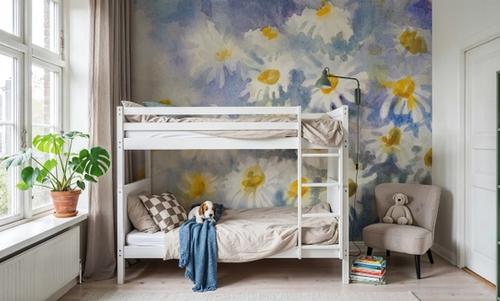 Daisy Reverie