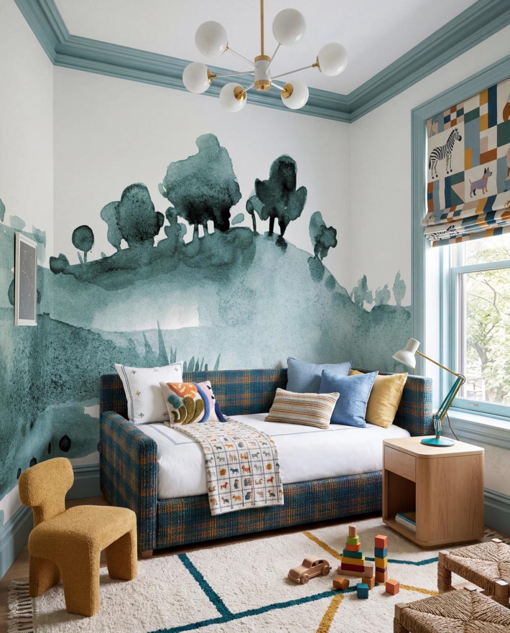 image of a room
