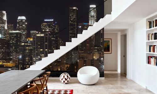 LA After Dark