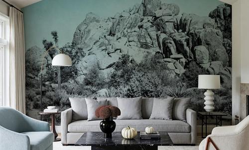 Ombre Adventure III