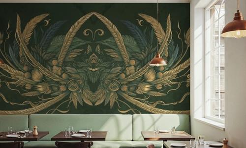 Opus Toad