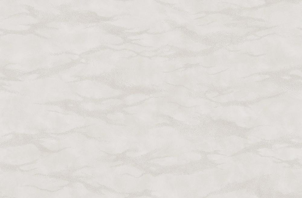 Scintilla, Soft Chalk