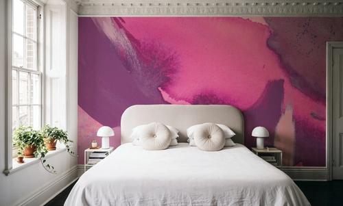 Imagination Plum