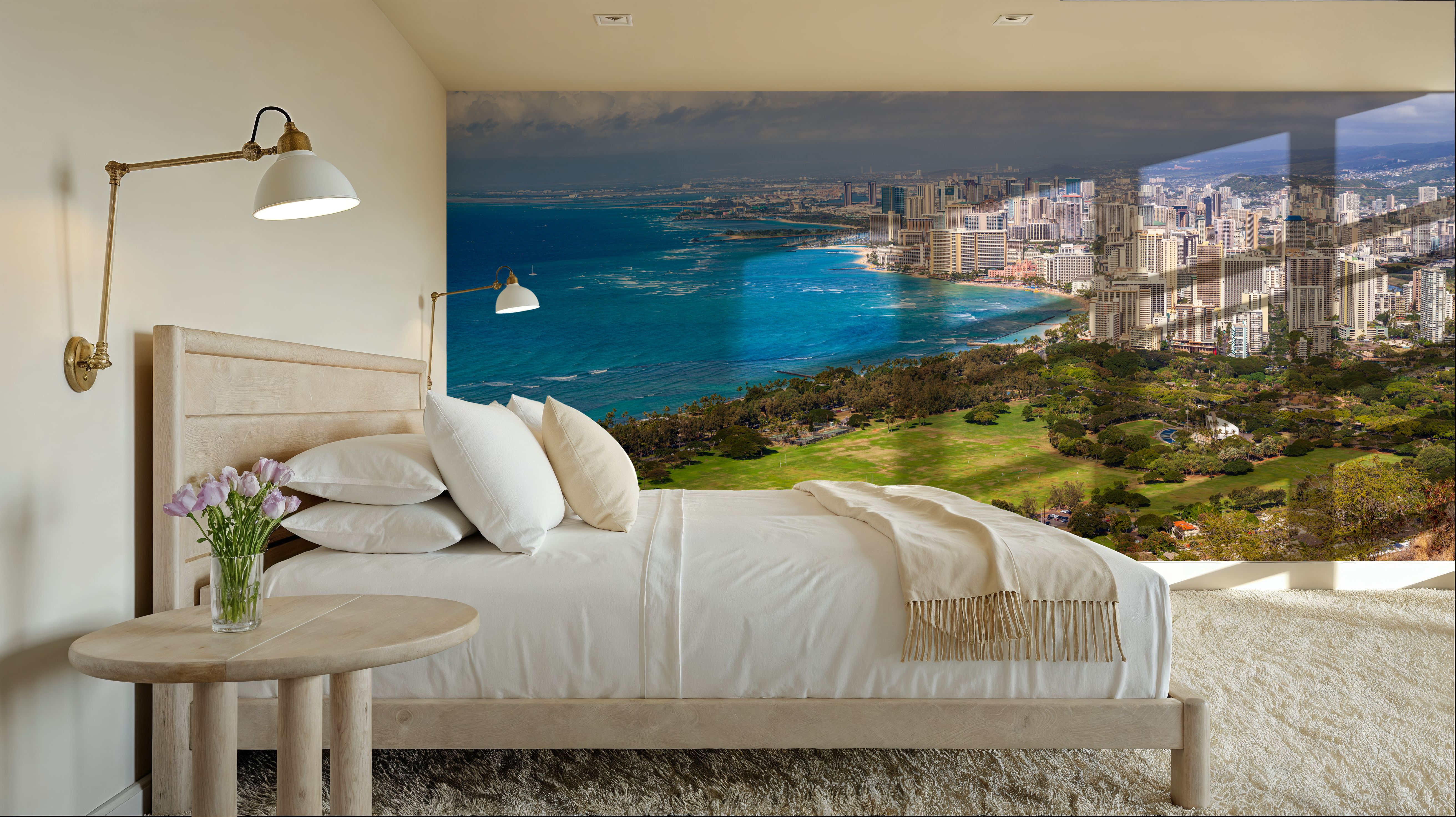 Waikiki