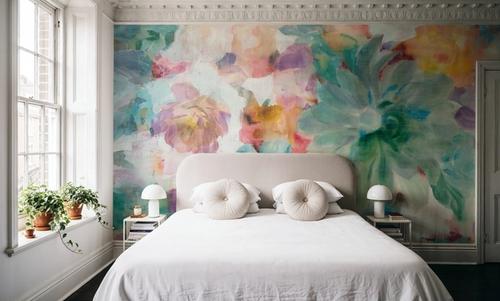 Succulent Florals