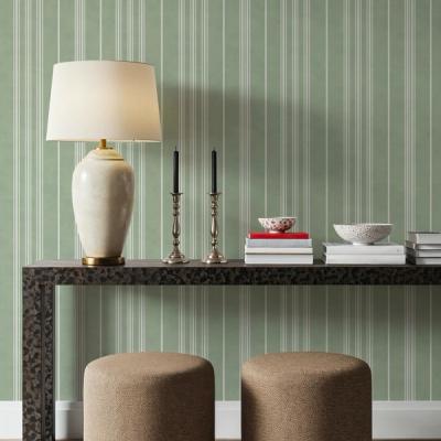 Andover Linden Green