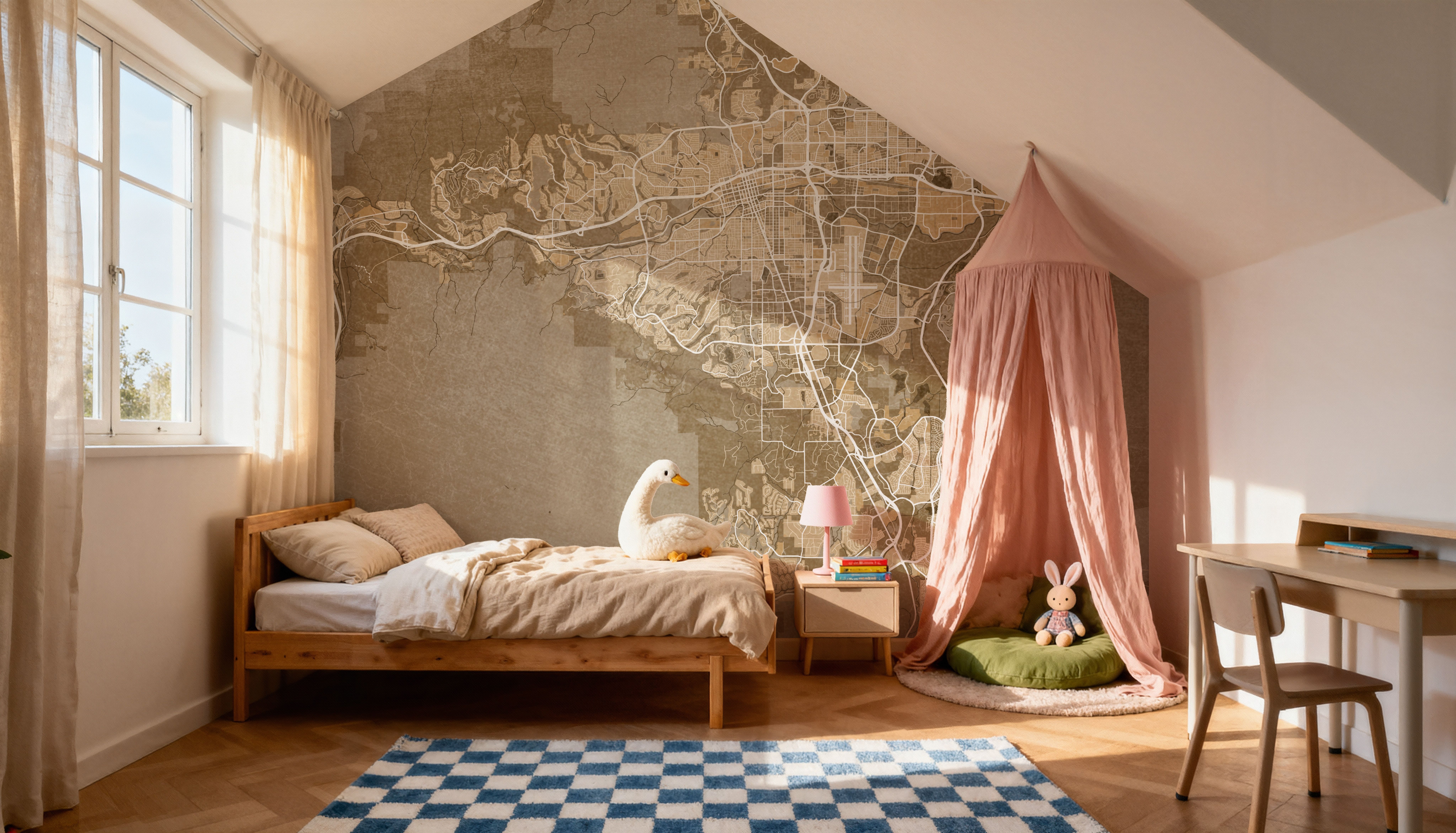 Reno Ochre