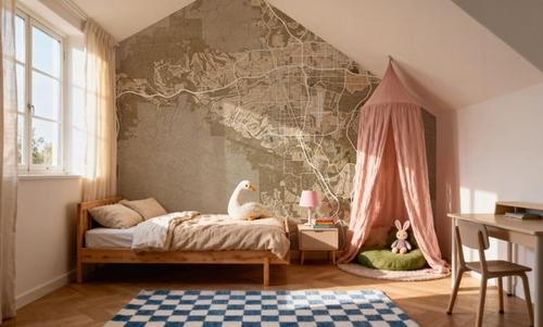 Reno Ochre