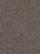 Conoid Grain, Raw Umber