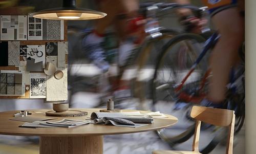 Peloton Blur