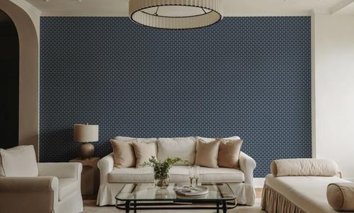 Ginko Folly, Indigo