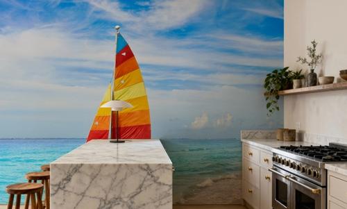 Fort Myers Catamaran