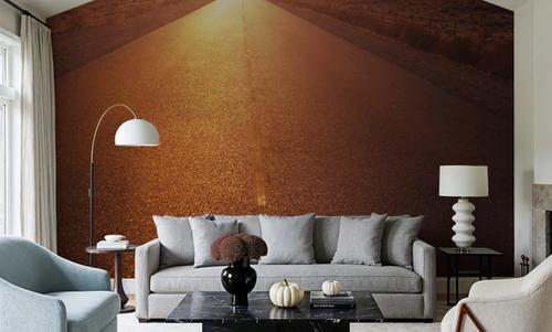 Golden Passage