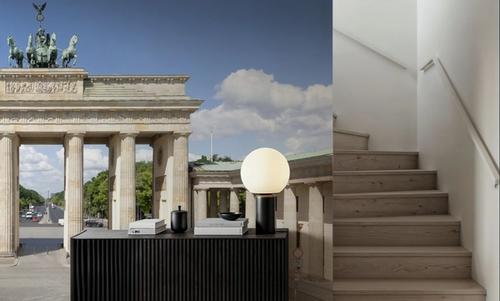 Brandenburger Tor
