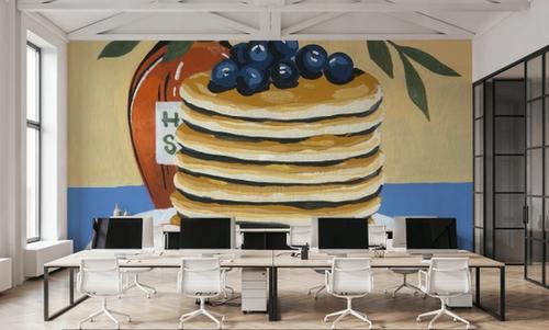 Pancake Day