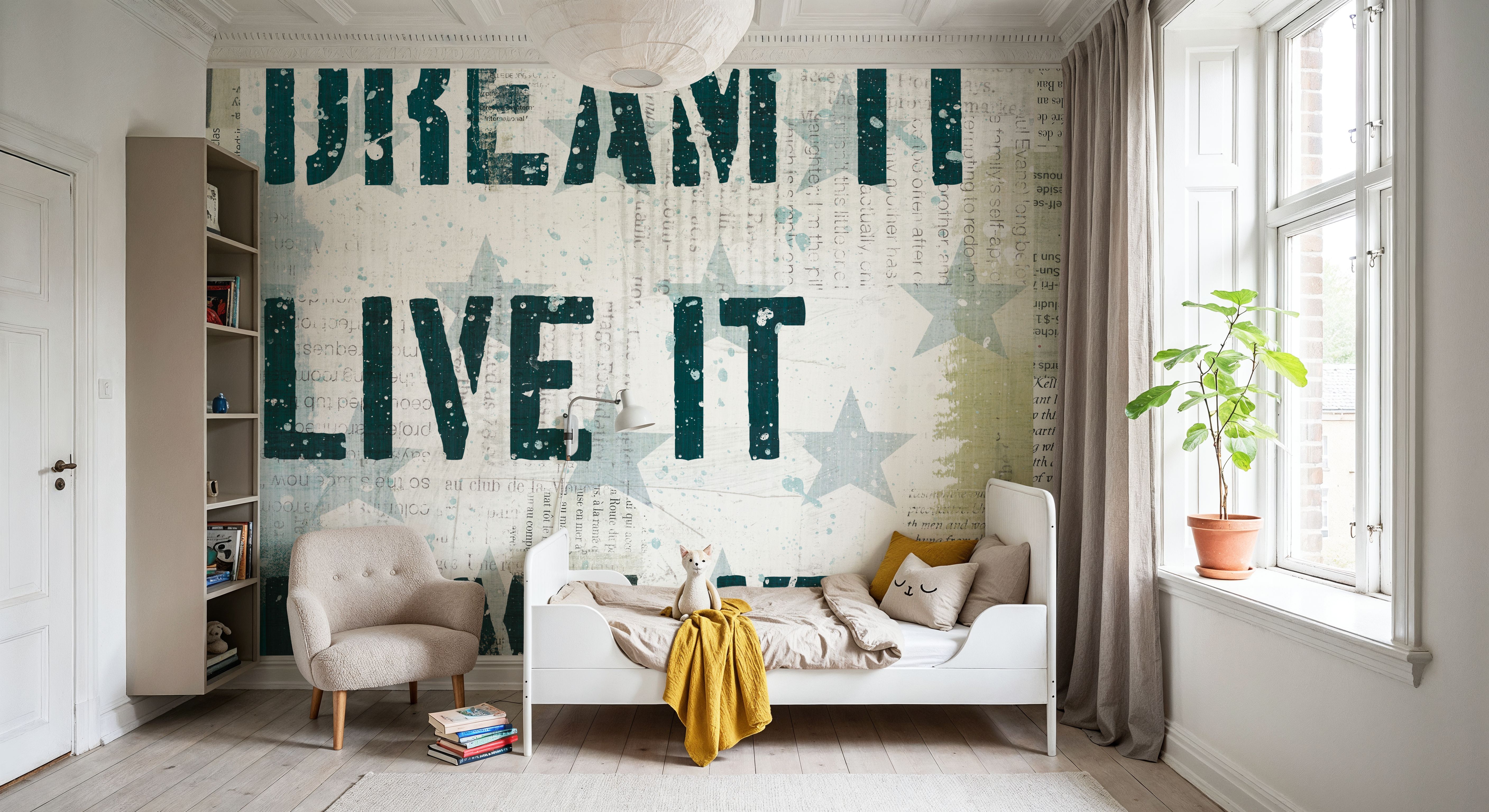 American Dream II