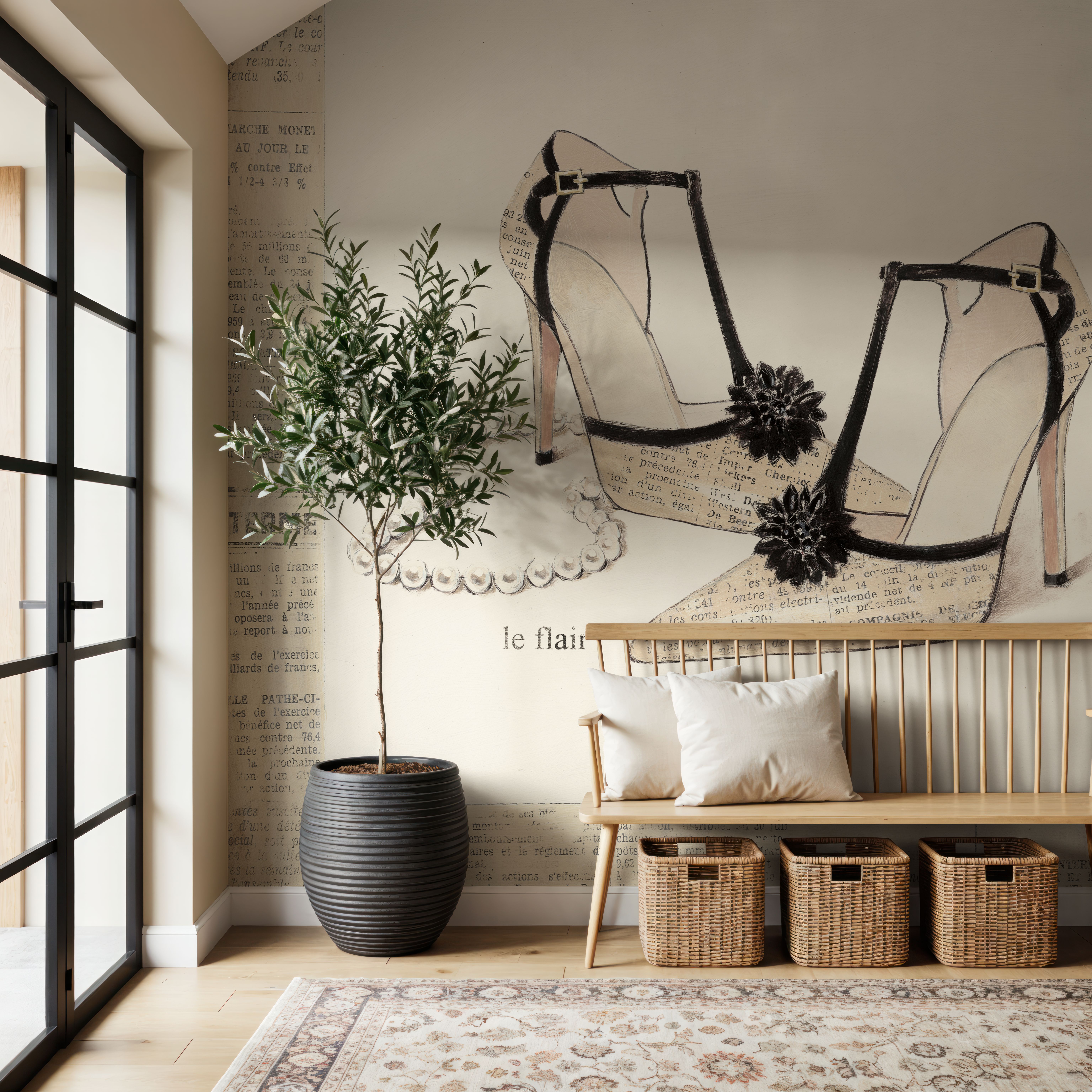 From Emilys Closet I Square